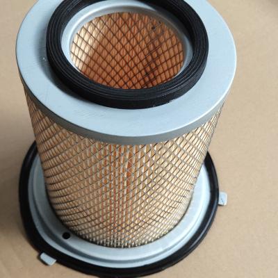 China PP Wholesale Price Auto Air Filter OE 16546-89TA3 8970843230 for sale