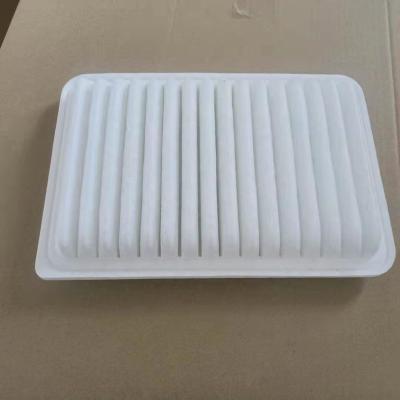 China Auto Engine Factory Price Auto Air Filter OEM 17801-0H030 17801-28030 Fit For CAMRY Saloon for sale