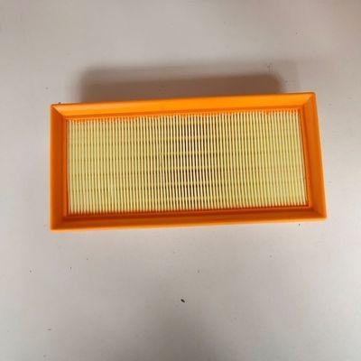 China Auto Engine Factory Price Auto Air Filter OEM 17801-0Y040 17801-0Y050 1500A399 1500A617 Fit For MIRAGE Saloon / MIRAGE Hatchback SPACE STAR for sale