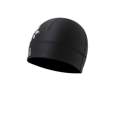 China Cheap Custom Headwear Sport Hat for sale