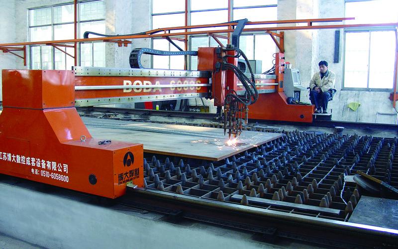 Proveedor verificado de China - JUNENG MACHINERY (CHINA) CO., LTD.