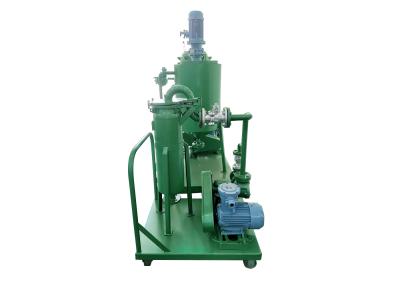 China Filtros automáticos de folhas de pressão vertical para óleo de amendoim, óleo de soja à venda