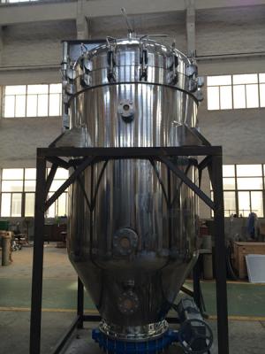 China NYB Máquina de filtragem de folhas de alta eficiência vertical de pressão de tipo de placa fechada Óleo líquido à venda