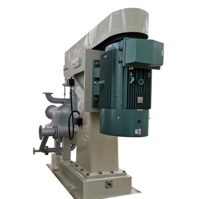 Cina Separatori centrifugabili di amido di grande capacità in vendita
