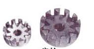China Good Performance High Pressure Gear Centrifugal Transfer Pumps Used Petroleum etc for sale