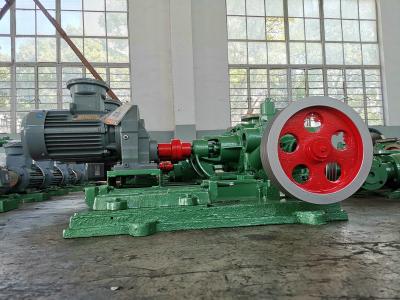 China Sus304 Bomba de transferência centrífuga para refino de petróleo Petroquímica, química à venda