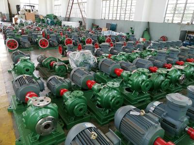 China Bombas de transferência de óleo residual eléctrico / Pequenas bombas centrífugas à venda