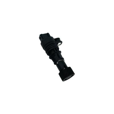 China Auto Electrical System Speed ​​Sensor B11-3802020CA BS15-513802900A BS15-413802900 B1135011D12 BS153802900A BS153802900 MD757541 For Chery Hyundai for sale