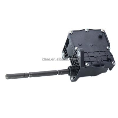 China TRANSFER SHIFT TRIGGER assembly 36410-0K020 36410-0K010 36410-71010 for Toyota Vigo OEM standard size for sale