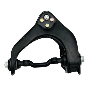 China Auto suspension parts control arm 54401-4A000 54401-4A600 54400-4A000 54400-4A600 54400-47000 54401-47000 for Hyundai H1 Starex for sale