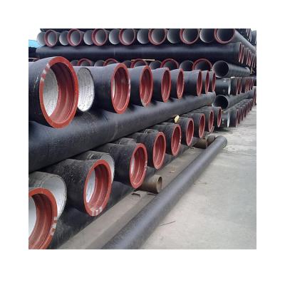 China Water supply pipe quick clamp / leak repair /pipeline repair flange for intake section or elbow of ductile iron pipes for sale