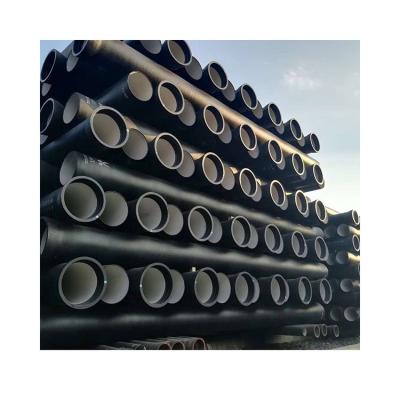 China Water supply wholesale construction quality large ppr pipe fittings ppr flange ppr tube flange with CE for sale