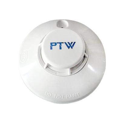 China 9 Series Accessible Smoke Detector Remote Control Smoke Sensing Matching Fire Alarm Use for sale