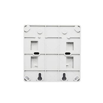 China Avis Anser 4 Input Output Module 2 White Customizable 808623 for sale