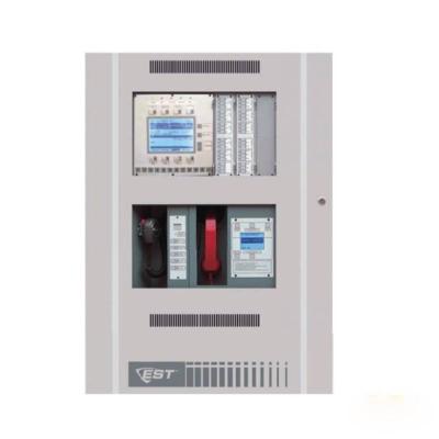 China Notification Edwards Fire Alarm Controller Fire Alarm Central Unit Accessible Matching Edward Controller Use for sale