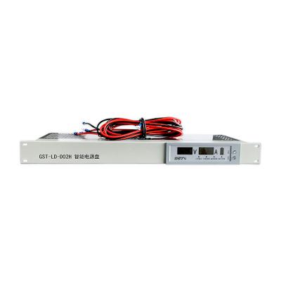 China Fire alarm intelligent product panel power supply power panel matched matching use GST-LD-D02H for sale