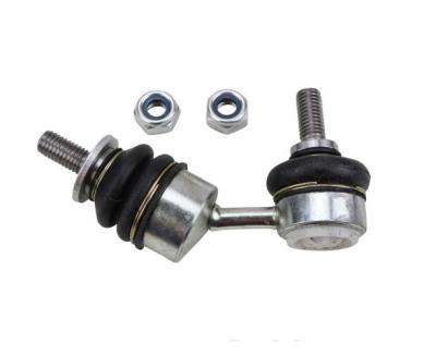 China Car Suspension Axle Stabilizer Link C2S40709 System Auto Parts Aluminum Rear Car Suspension For JAGUAR for sale