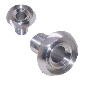 China Heavy Industry M3/M4/M5/M6/M8/M10 Slide-in T Slot Nuts For 10 Slot 45x45 Aluminum Profile for sale