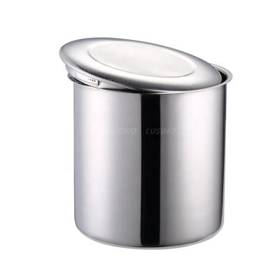 China Metal Urn Mausoleum Granite Accessories Traditional Cheap Natural Stone Porcelain for sale