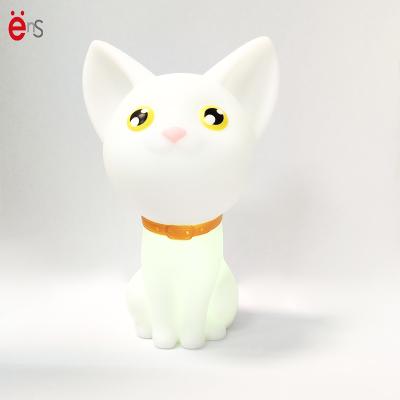 China Ens New Modern Design Mini Baby Led Night Light Cute Light For Bedroom for sale