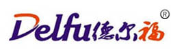 Jiangsu Delfu medical device Co.,Ltd