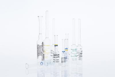 Κίνα COem 10ml φαρμακευτικό φιαλίδιο η σαφής Amber γυαλιού ορών εγχύσεων φιαλλιδίων κενό προς πώληση