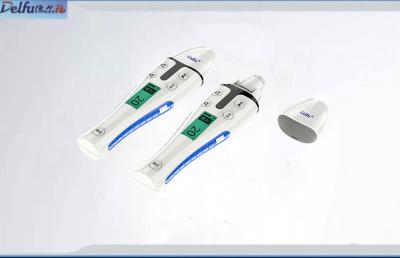 China YZ-II 3ml * 1u Smart HGH Injection Pen for sale