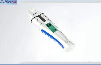 China Electrical Driven Automatic Growth Hormone Injections Auto Insulin Pen For Child Diabetes for sale