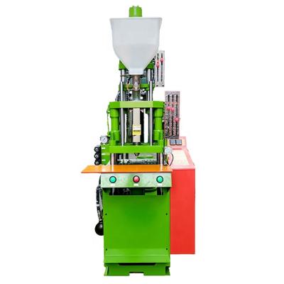 China Hot-selling professional desktop injection molding machine USB injection molding machine for sale