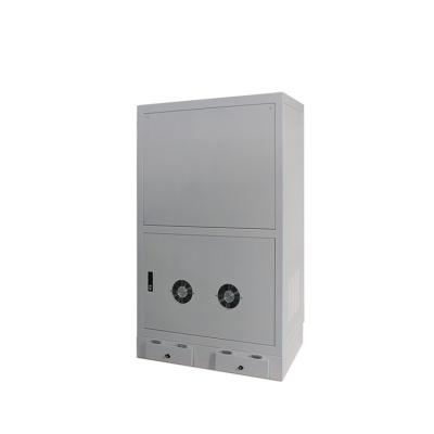 China Input Reverse Input Under Voltage Protection Hybrid Solar Inverter SPI 220-100K for sale