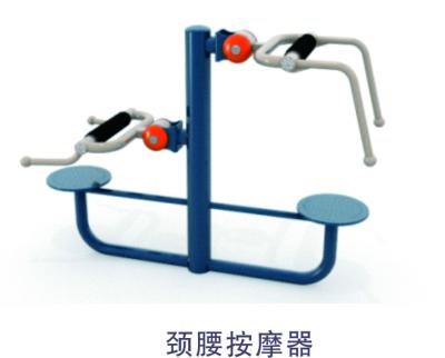 China Outdoor fitness equipment, park equipment, outdoor fitness equipment spare parts 053-01 for sale