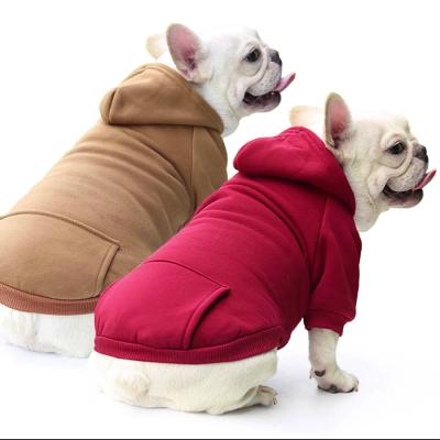 China Wholesale Custom Stocked Luxury Luxury Dog Clothes Winter Pet Jacket Small And Large Dog Coat Waterproof Pet Clothing for sale