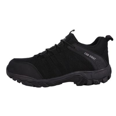 China CQB.SWAT Vietnam Sports Shoes Manufacturers Breathable Sports Shoes For Men for sale