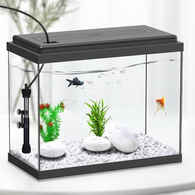 China 10-80Gal (38L-300L) Aquarium Heater for Freshwater and Marine Tank for sale