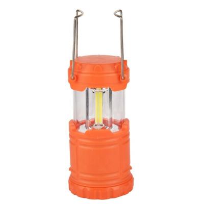 China Sports Factory Supply Factory Supply Outdoor/Indoor Headlight Light Telescopic Outdoor Camping Lamp Led Lantern Camp for sale