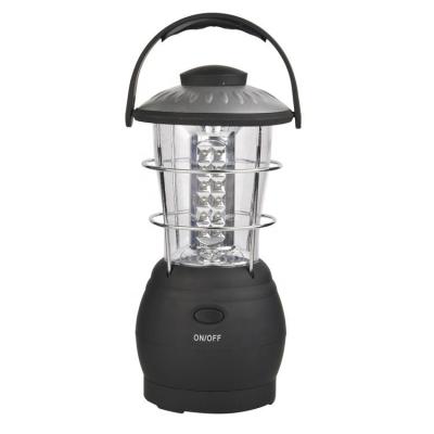 China Outdoor / Indoor Factory Custom Multifunctional Led Lantern For Head Battery Operated Camping Light for sale