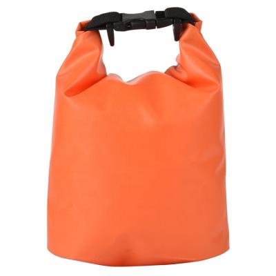 China Roll cover and rainproof quality guaranteed mini jelly service private label fishing beach shoulder bag for sale