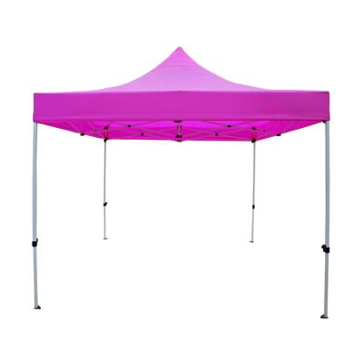 China High quality waterproof marquee gazebo canopy trade show tent for events for sale