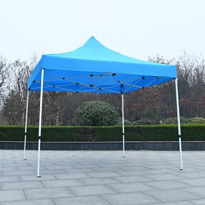 China Large Structure Waterproof Aluminum Trade Show Tent Sale Factory Supply Factory Supply Outdoor Wedding Exhibition Party for sale