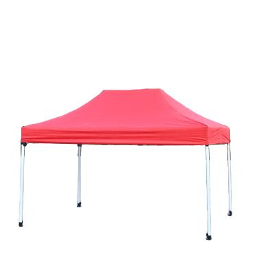 China 2 x 3m waterproof car carry tent for sale