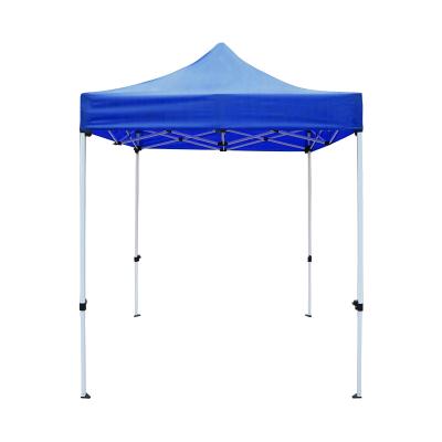 China Waterproof Pop Up Tent Folding Market Canopy Resistant Party Wedding Festival Gazebo Shelter Tent for sale