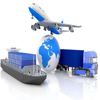 China Forward Shipping Agent Air Freight International Freight Agent Buying Agent Shipping From China To USA Logistics-01 for sale