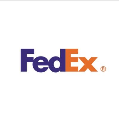 China Cheap FedEx International Express Shipping From China To USA UK Logistics-03 for sale