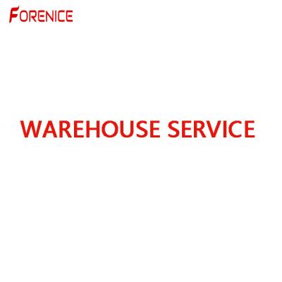 China Shenzhen Bonded Warehouse Service Shenzhen Bonded Warehouse Service Achievement for sale