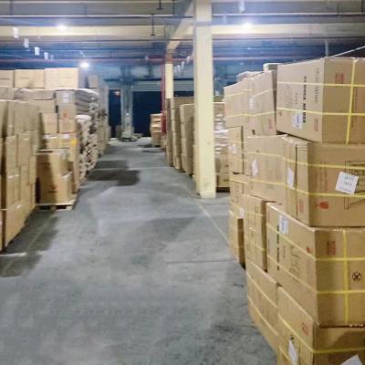 China Reliable Local Shenzhen Warehouse Service In China Order Fulfillment Storage In Shenzhen for sale