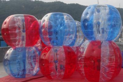 China Hot sell inflatable games ! Inflatable bumper ball for adult use with competitive price for sale