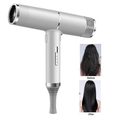 China Professional High Quality Fast And Stable Heater AIWO Bathroom Hair Dryer For Hotels Salon Hair Dryer Accept Bulk Shipping for sale