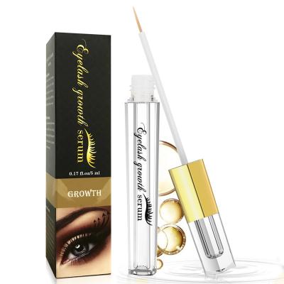 China Mascara Cream Growth Curling Long Lasting Sweatproof Lengthening Fiber for sale