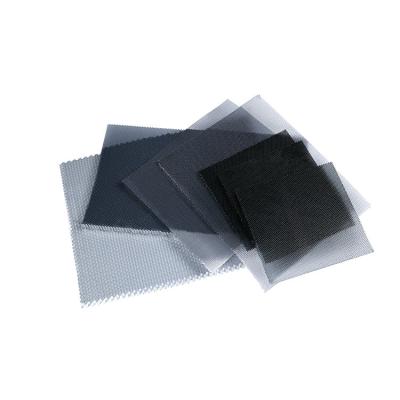 China Flame Retardant 5052 Honeycomb Core for Space and Defense Sagment for sale