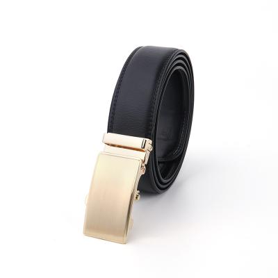 China Wholesale Cheap Metal Belt Buckle Buckle Clasps Rose Gold Golf Belt Custom Buckle for sale